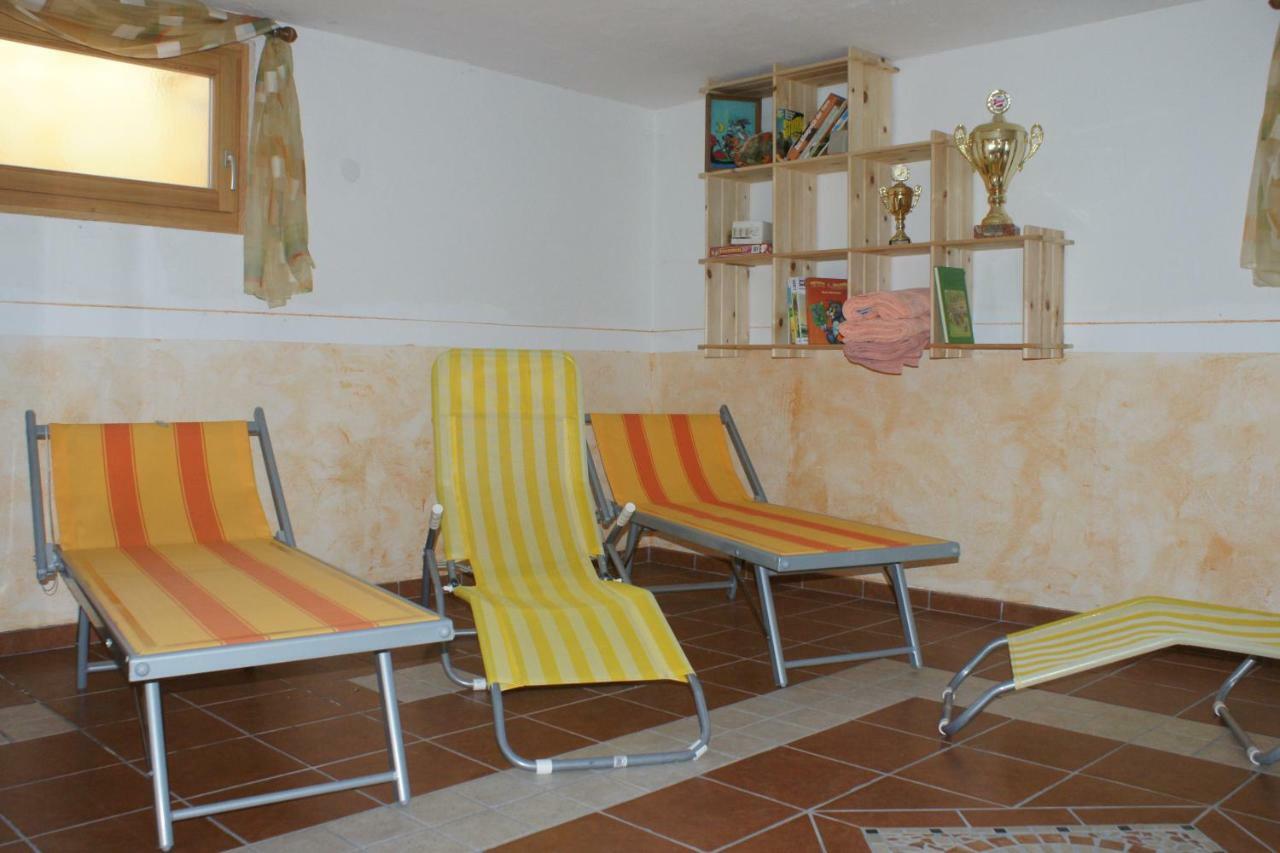 Aubauer Villa Bischofshofen Kültér fotó