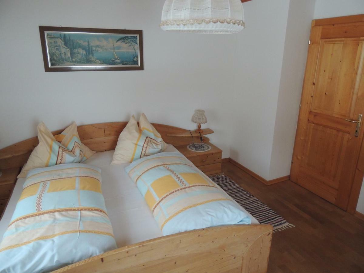 Aubauer Villa Bischofshofen Kültér fotó