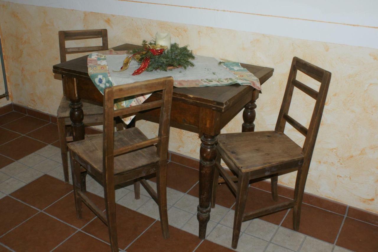 Aubauer Villa Bischofshofen Kültér fotó